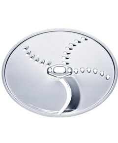 Bosch MUZ45KP1, фото  | SNABZHENIE.com.ua