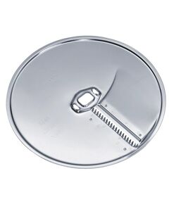 Bosch MUZ45AG1, фото  | SNABZHENIE.com.ua