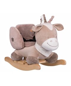 Nattou конячка Ноа, фото  | SNABZHENIE.com.ua