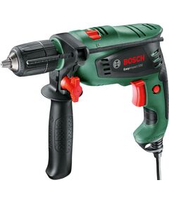 Bosch EasyImpact 550, фото  | SNABZHENIE.com.ua