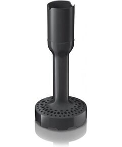 Philips Насадка для картоплі, фото  | SNABZHENIE.com.ua