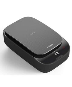 Philips GPSL23GPX1, фото  | SNABZHENIE.com.ua