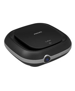 Philips GPC10MXX1, фото  | SNABZHENIE.com.ua