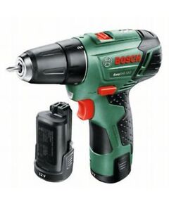 Bosch 0,8 В/12 В Power for ALL акумуляторна, фото  | SNABZHENIE.com.ua