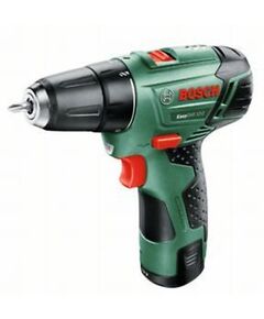 Bosch GSR 12V-20 (без акумулятора), фото  | SNABZHENIE.com.ua