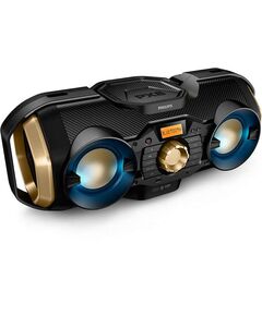 Philips PX840T/12, фото  | SNABZHENIE.com.ua