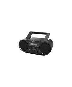 Sony ZSRS60BT.RU5.A, фото  | SNABZHENIE.com.ua