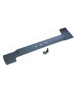 Bosch Нiж змiнний ARM 34, фото  | SNABZHENIE.com.ua