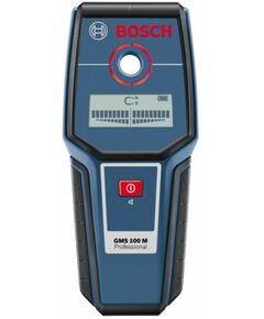 Bosch GMS 100 M Professional. 100мм, фото  | SNABZHENIE.com.ua