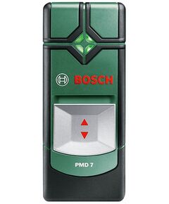 Bosch PMD 7. глиб.70мм, фото  | SNABZHENIE.com.ua