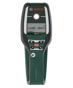 Bosch PMD 10, фото  | SNABZHENIE.com.ua