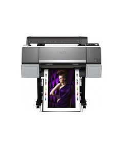 Epson SureColor SC-P7000, фото  | SNABZHENIE.com.ua