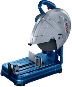 Bosch GCO 20-14, монтажна, труборiз, фото  | SNABZHENIE.com.ua