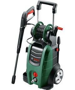 Bosch AQT 45-14 X, фото  | SNABZHENIE.com.ua