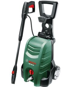 Bosch AQT 35-12, фото  | SNABZHENIE.com.ua