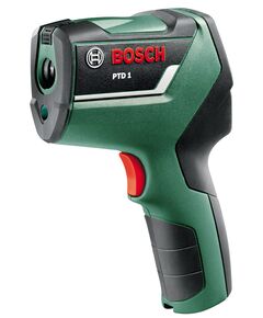 Bosch PTD 1, фото  | SNABZHENIE.com.ua