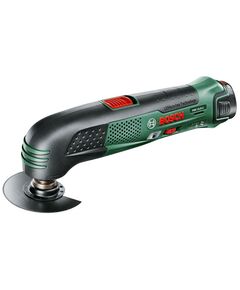 Bosch PMF 10,8 LI акумуляторний, фото  | SNABZHENIE.com.ua
