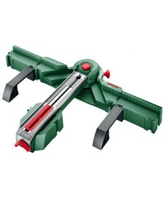 Bosch PLS300, фото  | SNABZHENIE.com.ua