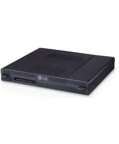 LG MP500-FJBC, фото  | SNABZHENIE.com.ua