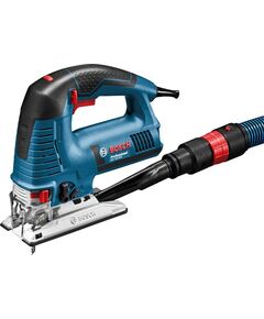 Bosch GST 160 BCE, фото  | SNABZHENIE.com.ua