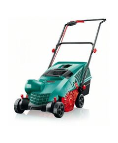 Bosch ALR 900, фото  | SNABZHENIE.com.ua