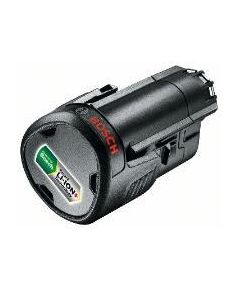 Bosch 1.600.Z00.03K, фото  | SNABZHENIE.com.ua