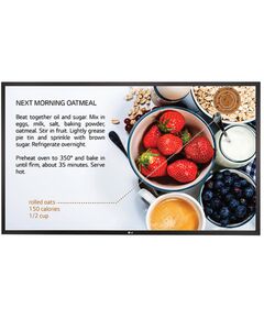 LG KT-T550 SM5/SL5/SE3, фото  | SNABZHENIE.com.ua