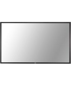 LG KT-T651 SM5/SL5/SE3 65", фото  | SNABZHENIE.com.ua
