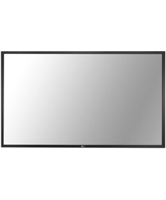 LG KT-T430 SM5/SL5/SE3 43", фото  | SNABZHENIE.com.ua
