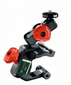 Bosch MM 2, фото  | SNABZHENIE.com.ua
