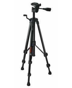 Штатив Bosch TT 150, фото  | SNABZHENIE.com.ua