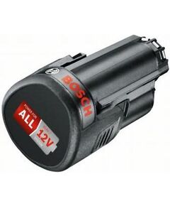 Bosch 1.600.A00.H3D, фото  | SNABZHENIE.com.ua