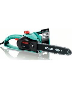 Bosch AKE 35, фото  | SNABZHENIE.com.ua