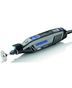 Dremel 4300-3/45, фото  | SNABZHENIE.com.ua
