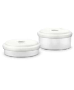 AVENT Ємності для зберігання свіжих продуктів, фото  | SNABZHENIE.com.ua
