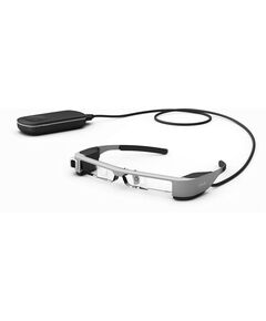 Epson Moverio BT-300, фото  | SNABZHENIE.com.ua