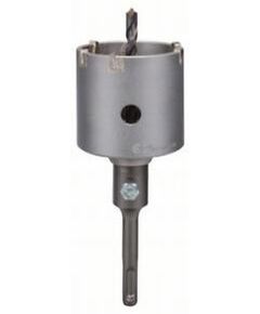 Bosch Набiр шлямбурних рiзцiв, SDS-plus, з 3 шт., 68 x 54 mm, фото  | SNABZHENIE.com.ua