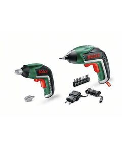Bosch IXO набiр, фото  | SNABZHENIE.com.ua