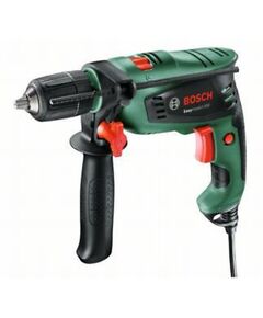 Bosch EasyImpact 550, фото  | SNABZHENIE.com.ua