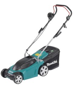 Makita ELM 3311, фото  | SNABZHENIE.com.ua