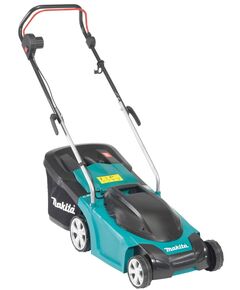 Makita ELM 3711, фото  | SNABZHENIE.com.ua