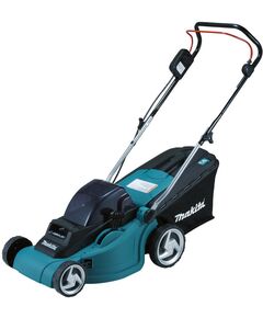 Makita DLM 380Z, фото  | SNABZHENIE.com.ua