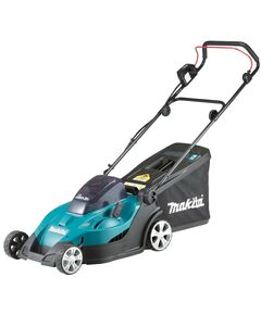 Makita DLM 431Z, фото  | SNABZHENIE.com.ua