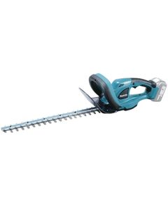 Makita DUH483Z, фото  | SNABZHENIE.com.ua