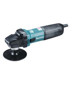 Makita SA5040C, фото  | SNABZHENIE.com.ua