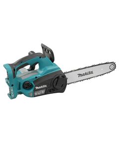 Makita DUC302Z, фото  | SNABZHENIE.com.ua