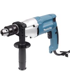 Makita DP4010, фото  | SNABZHENIE.com.ua