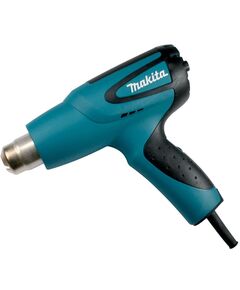 Makita HG5012K, фото  | SNABZHENIE.com.ua