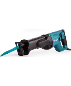 Makita JR3050T, фото  | SNABZHENIE.com.ua
