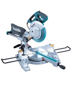 Makita LS1018L, фото  | SNABZHENIE.com.ua